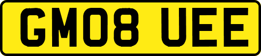 GM08UEE