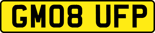 GM08UFP