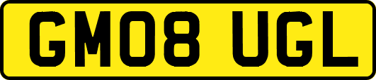 GM08UGL