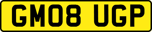 GM08UGP