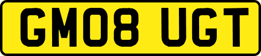 GM08UGT