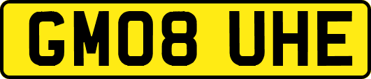GM08UHE