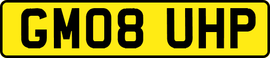 GM08UHP
