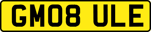 GM08ULE