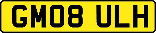 GM08ULH