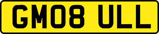 GM08ULL