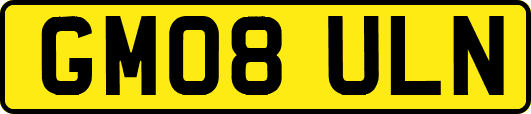 GM08ULN