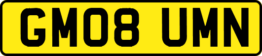 GM08UMN