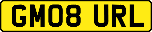 GM08URL