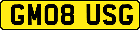 GM08USG