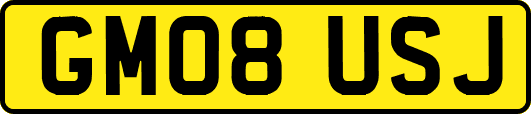 GM08USJ