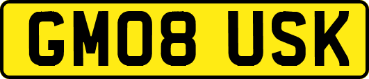 GM08USK