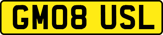 GM08USL