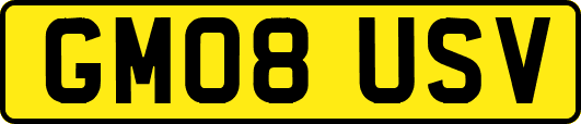 GM08USV