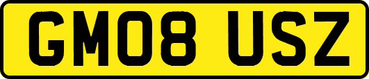 GM08USZ