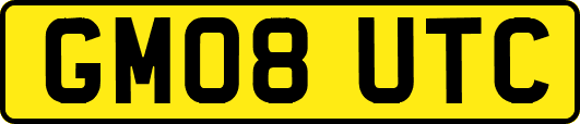GM08UTC
