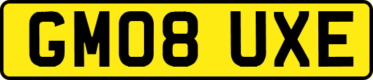 GM08UXE