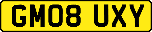 GM08UXY
