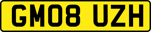 GM08UZH