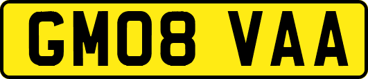 GM08VAA