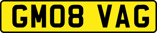 GM08VAG
