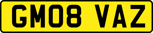 GM08VAZ