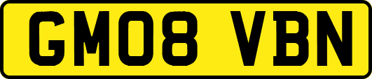 GM08VBN
