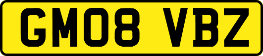 GM08VBZ