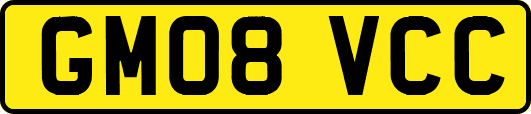 GM08VCC
