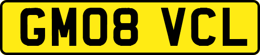 GM08VCL