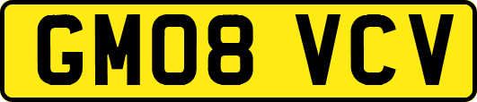 GM08VCV