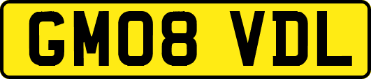 GM08VDL