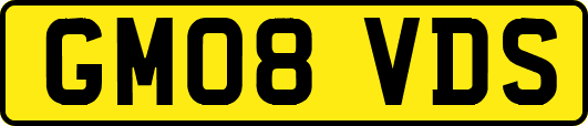 GM08VDS