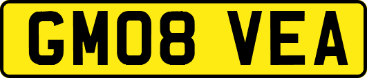 GM08VEA