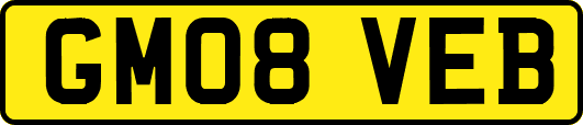 GM08VEB