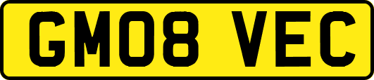 GM08VEC