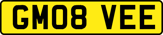 GM08VEE