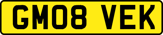 GM08VEK
