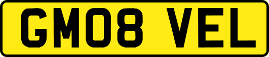 GM08VEL