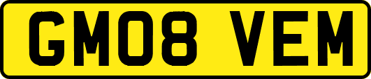 GM08VEM