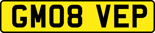 GM08VEP