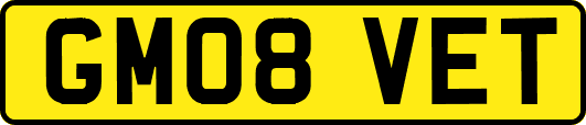 GM08VET