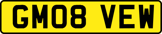GM08VEW