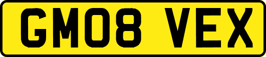 GM08VEX