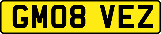 GM08VEZ