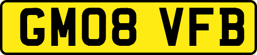 GM08VFB