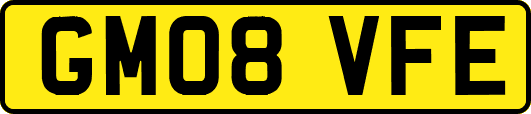 GM08VFE