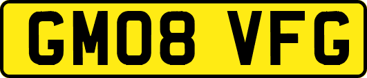 GM08VFG