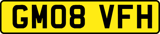 GM08VFH