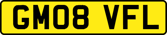 GM08VFL